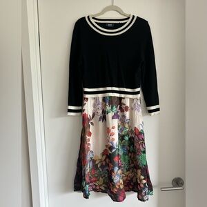 Maeve by Anthropologie Dress